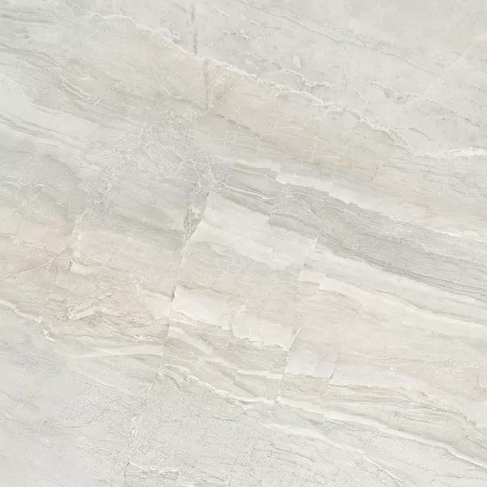 Керамическая плитка Beryoza Ceramica (Береза керамика) Dora кремовая напольная 41,8х41,8 см