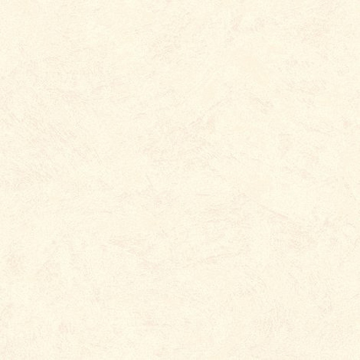Керамогранит AltaCera Rejina Touch Beige FT3TCH11 41х41 см