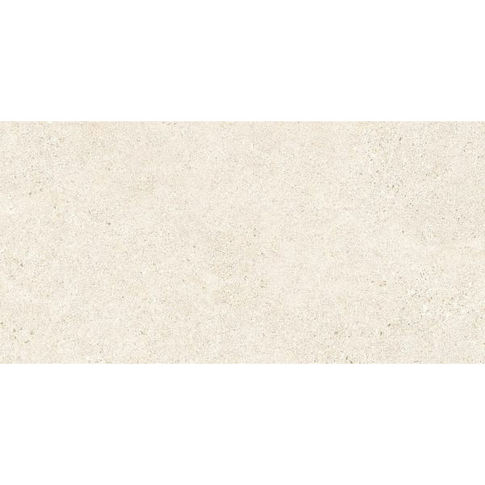 Керамогранит Peronda Manhattan Bone AS C/R 38564 60х120 см