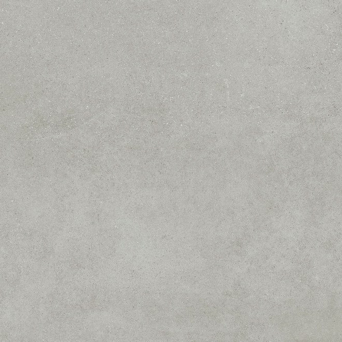 Керамогранит Kerama Marazzi Монсеррат серый светлый натуральный обрезной SG647500R 60х60 см
