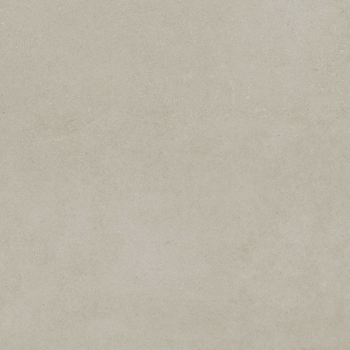 Керамогранит Kerama Marazzi Монсеррат бежевый светлый натуральный обрезной SG647420R 60х60 см