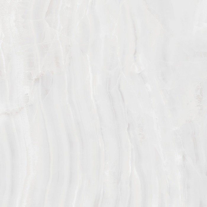 Керамогранит Kerama Marazzi Летний сад светлый SG153400N 40,2х40,2 см