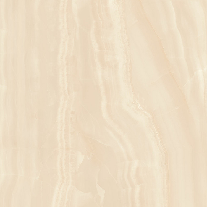 Керамогранит Kerama Marazzi Летний сад беж  SG153500N 40,2х40,2 см