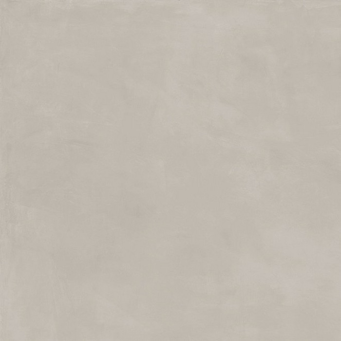 Керамогранит Kerama Marazzi Онда серый натуральный обрезной SG648300R 60х60 см