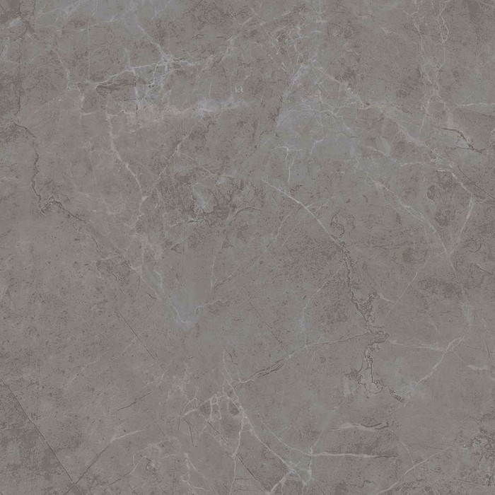 Керамогранит Kerama Marazzi Гран Пале серый обрезной SG457320R 50,2х50,2 см