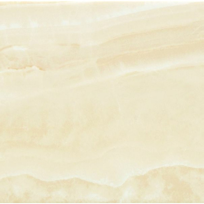 Керамическая плитка Ascot Preciouswall Alabastro Pav. PRW380 напольная 33,3х33,3 см
