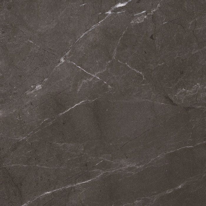 Керамогранит Primavera Perfect Nero high glossy GR109 60х60 см