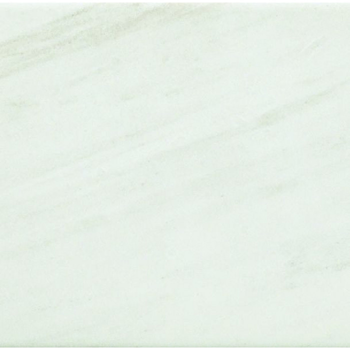 Керамическая плитка Ascot Preciouswall Statuario Pav. PRW310 напольная 33,3х33,3 см