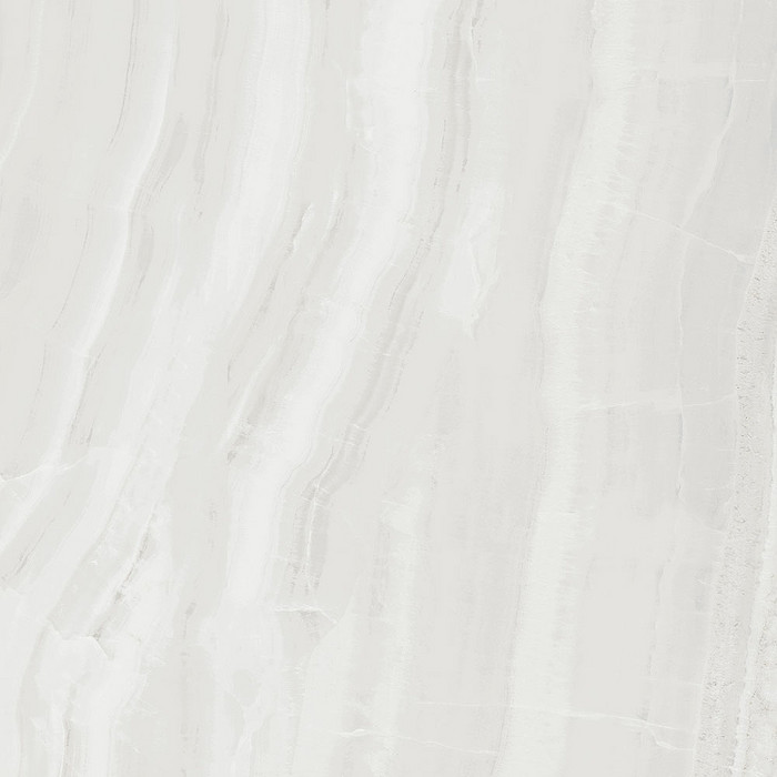 Керамогранит Kerama Marazzi Контарини белый лаппатированный SG631722R 60х60 см