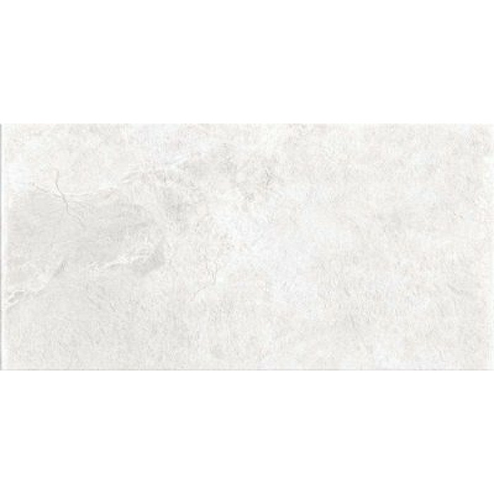 Керамогранит Metropol Iconic Avorio P0002440 60х120 см