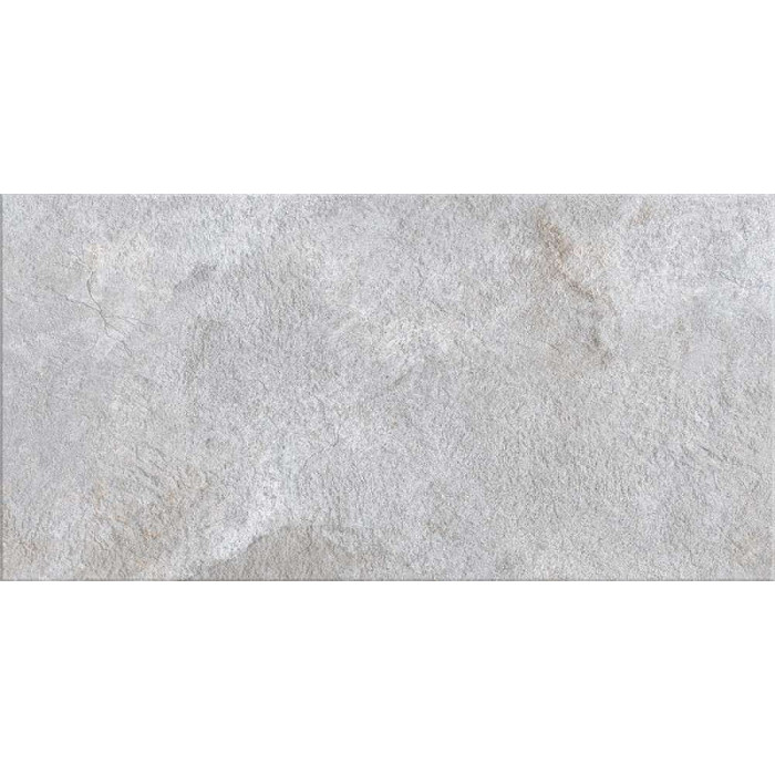 Керамогранит Metropol Iconic Grey P0002439 60х120 см