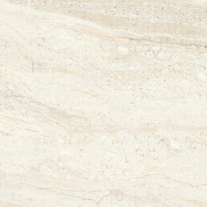 Керамическая плитка Eurotile (Rus) Artemis G Fond напольная 41,8х41,8 см