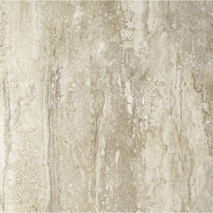 Керамогранит Ape Travertino Matt Rect. Brescia 60х60 см