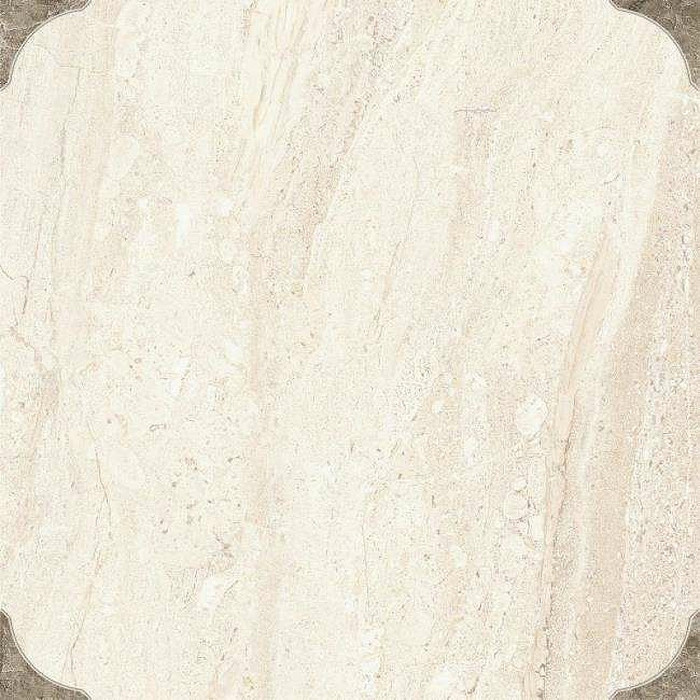 Керамическая плитка Eurotile (Rus) Artemis G Star напольная 41,8х41,8 см