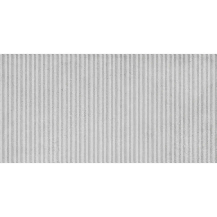 Керамогранит Undefasa Iconic Perla Striato UNF000002 60х120 см