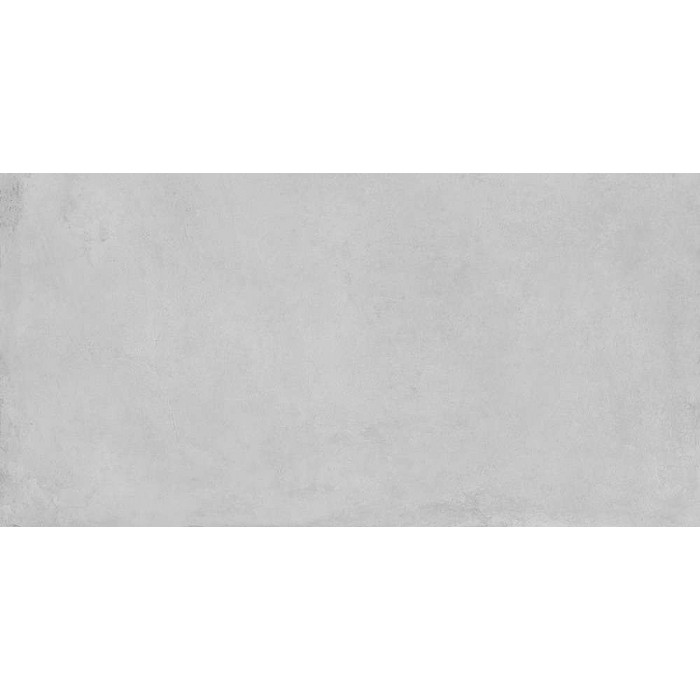Керамогранит Undefasa Iconic Perla UNF000001 60х120 см