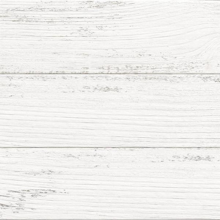 Керамическая плитка GlobalTile San Remo Белый GT11VGN напольная 41,8x41,8 см