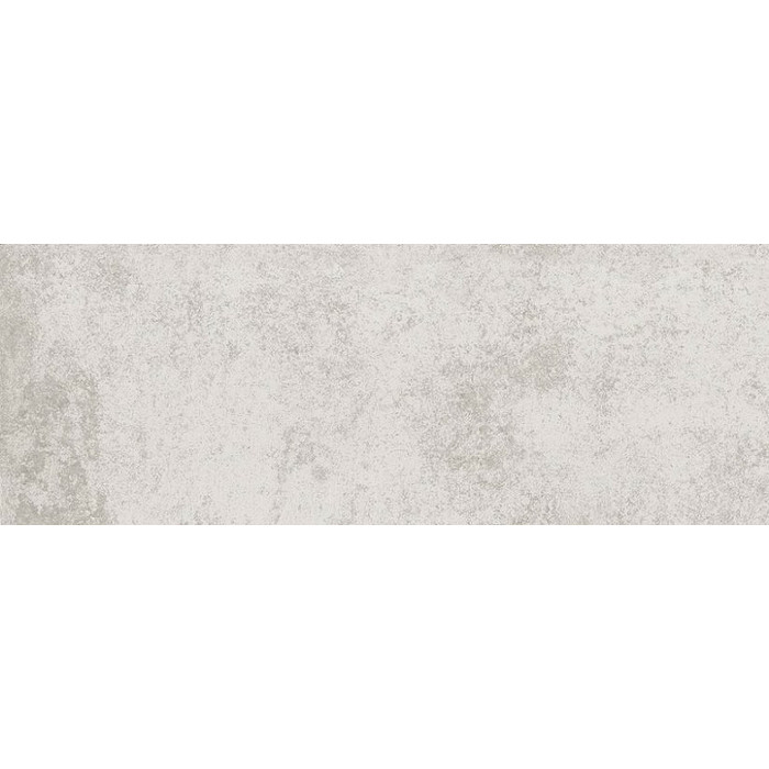 Керамогранит Eurotile Baltimore Light 530 BTB1WT 60х120 см