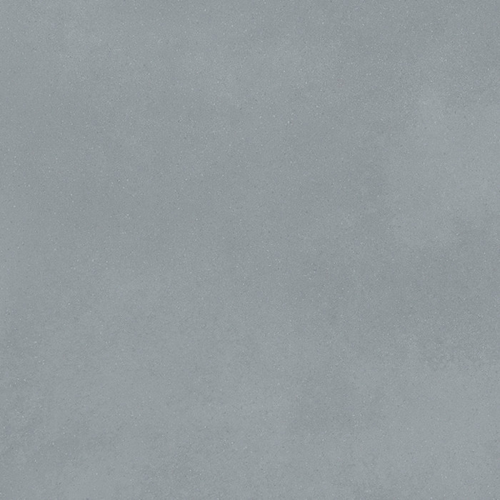 Керамогранит Undefasa Mediterranea Azul PW R 60х60 см