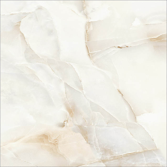 Керамогранит Eurotile Yakutsk 700 YKT1BN 60х60 см