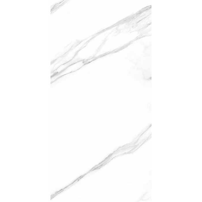 Керамогранит Eurotile Insomnia 780 ISM1WT 60х120 см