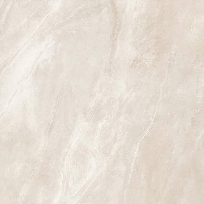 Керамогранит Eurotile Diana 760 DIU1BG 60х60 см