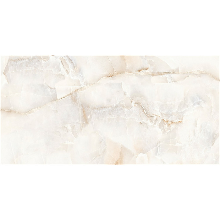 Керамогранит Eurotile Yakutsk 705 YKT1BN 60х120 см