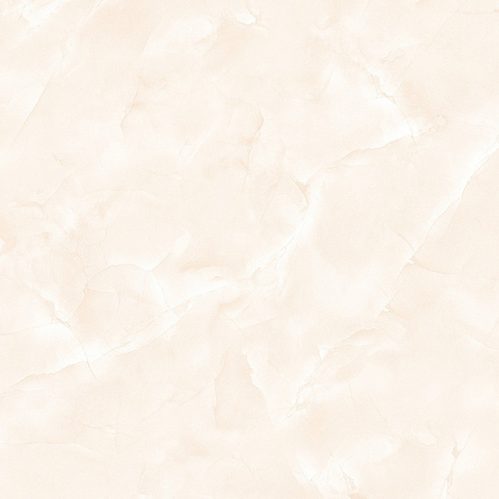 Керамогранит Eurotile Valentino Marbelia 660 MBI1BN 60х60 см