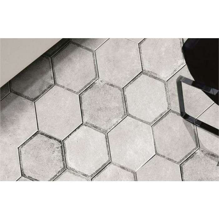  - фото 3