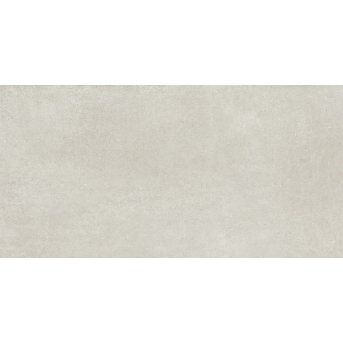 Керамогранит Argenta Gravel Pav Cream RC 60х120 см