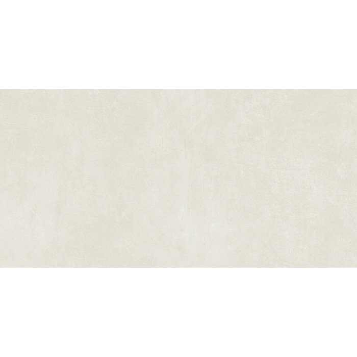 Керамогранит Azteca Cement Pav. white 60х120 см