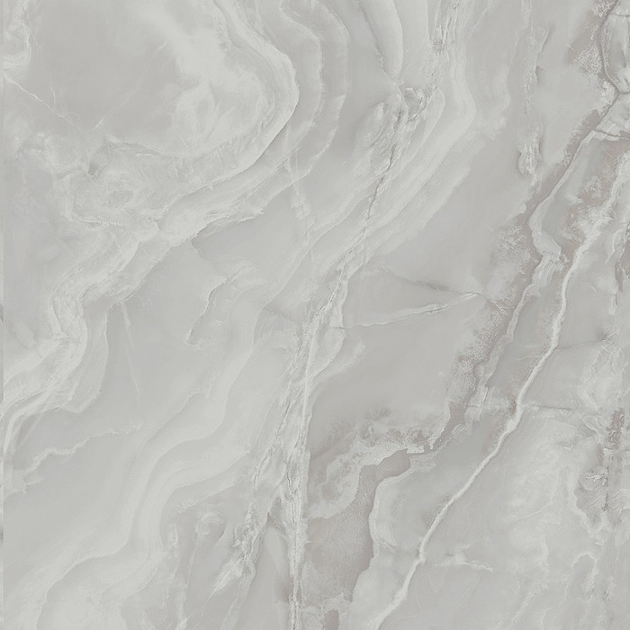 Керамогранит Kerama Marazzi Сеттиньяно белый лаппатированный обрезной SG172802R 60х60 см