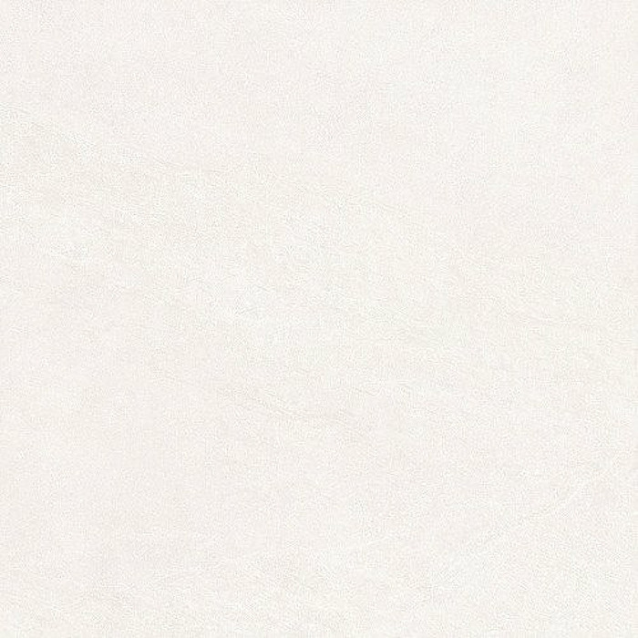 Керамогранит Emigres Pav. Craft blanco 60х60 см