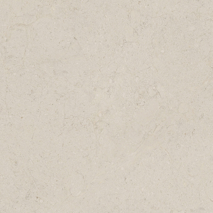 Керамогранит Porcelanosa Dorcia Bone L 100348020 120x120 см