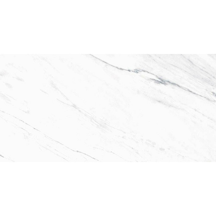 Керамогранит Keraben Charisma White 60х120 см