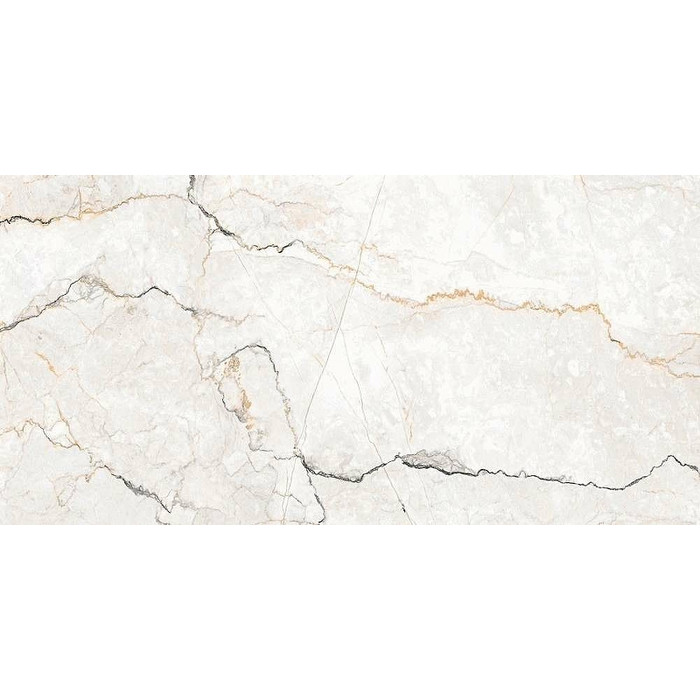 Керамогранит Keraben Charisma Cream 60х120 см