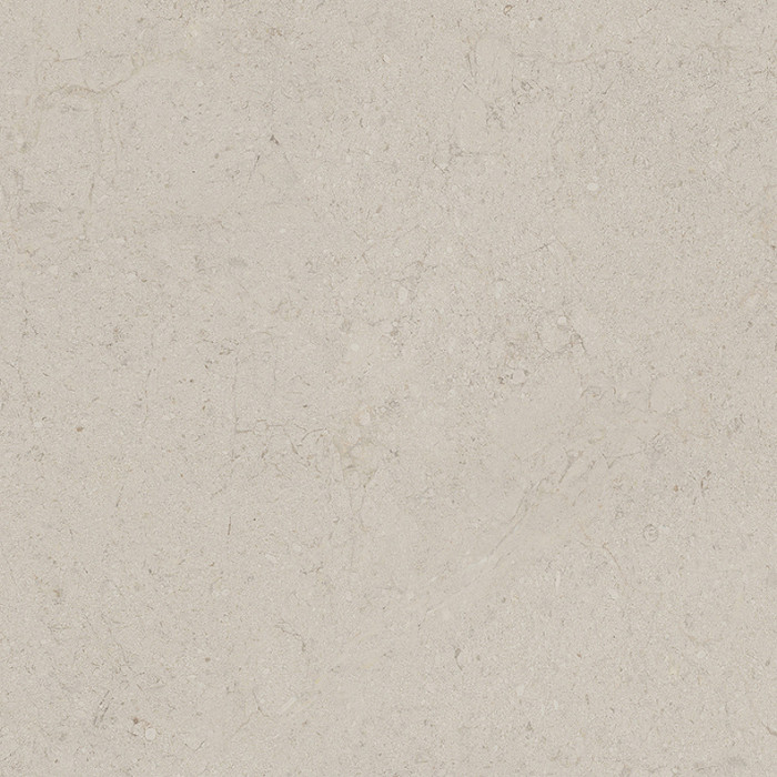 Керамогранит Porcelanosa Dorcia Acero L 100348026 120x120 см