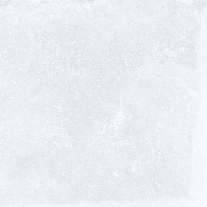 Керамогранит Keraben Ardulin MT White 60х60 см