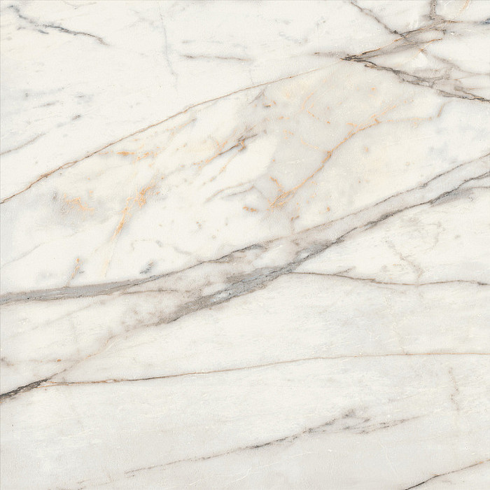 Керамогранит Marazzi Italy Fabula Golden MME1 100х100 см