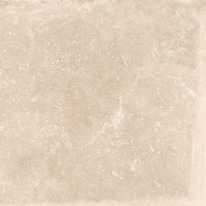 Керамогранит Keraben Ardulin MT Sand 60х60 см