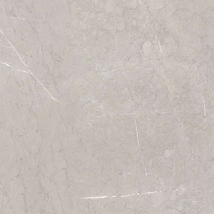 Керамогранит Azori Ebri Gris 00-00002578 60х60 см