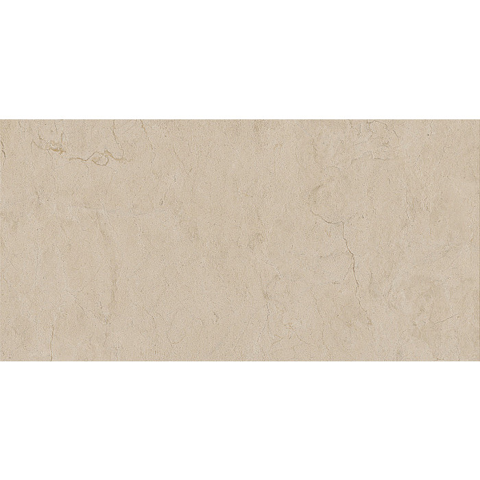 Керамогранит Marazzi Italy Fabula Marfil MN43 60х120 см