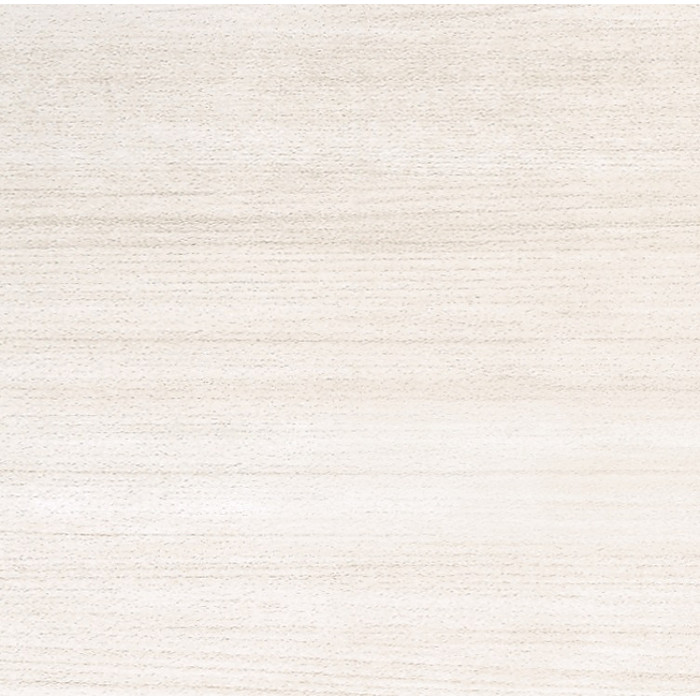Керамогранит El Molino Layers Jet Bone 44,5х44,5 см