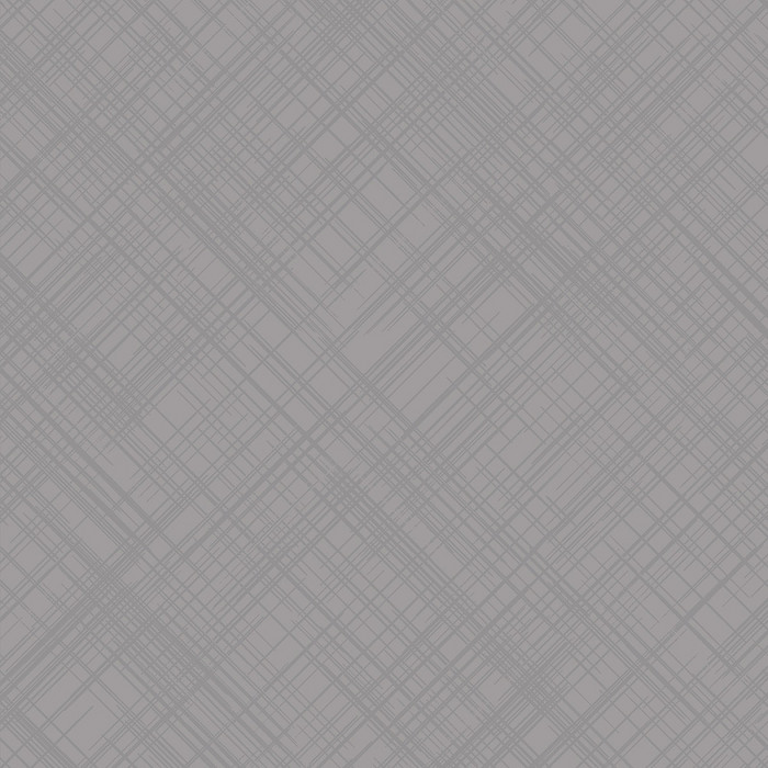 Керамическая плитка Azori Incisio Grey 00-00003445 напольная 42х42 см