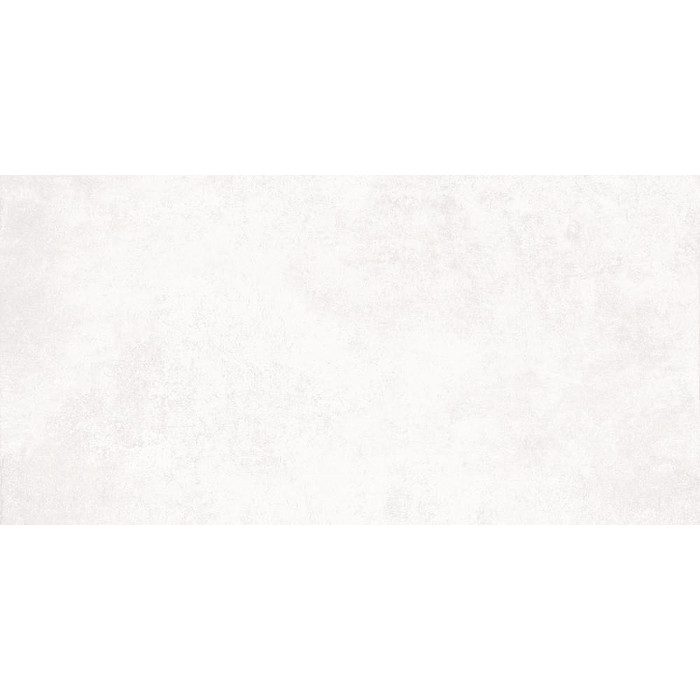 Керамогранит Eurotile Baltimore Ivory 536 BAI1BN 60х120 см