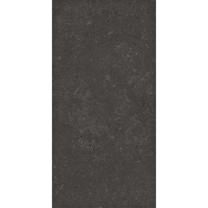 Керамогранит 41Zero42 Italic Lava 4101067 60х120 см