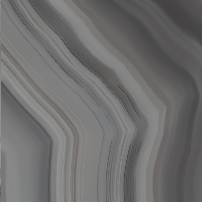  - фото 3