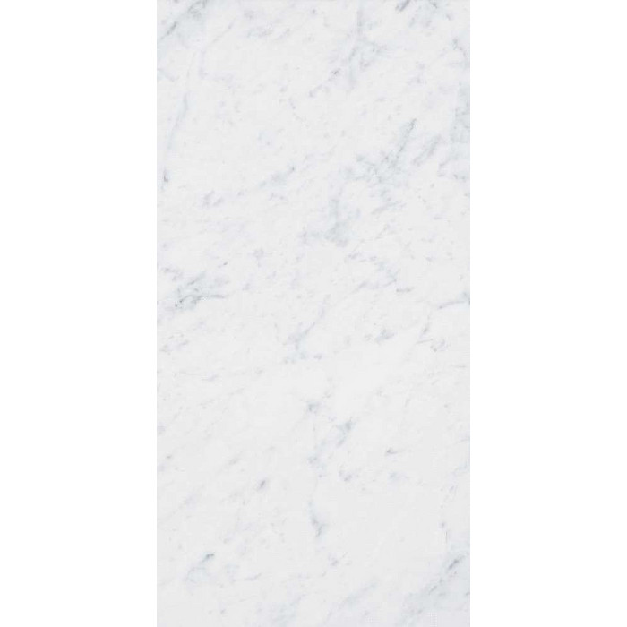 Керамогранит 41Zero42 Italic Carrara 4101065 60х120 см