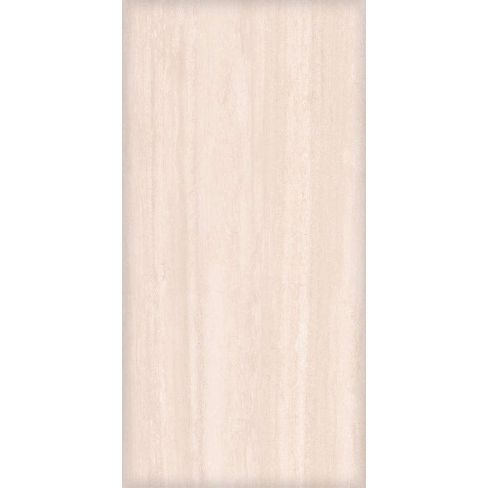 Керамогранит 41Zero42 Italic Travertino 4101066 60х120 см