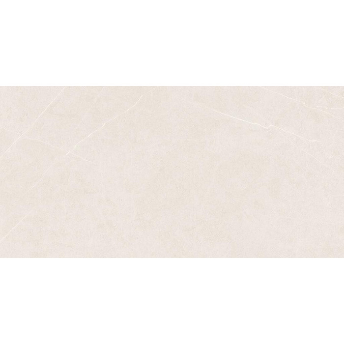 Керамогранит Gravita Divine Glory 78803550 60х120 см